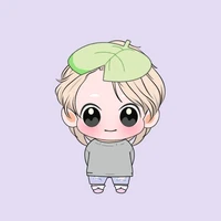 hahi