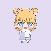 tiny