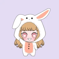 pani