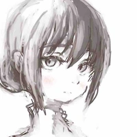 Y/n