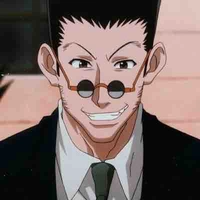 Leorio