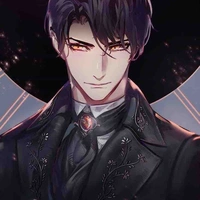 Y/n‘s dad