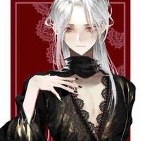 Y/n‘s mom
