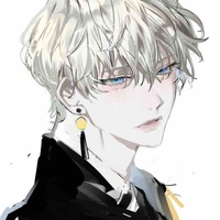 Y/n‘s brother Liam