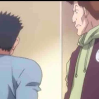 Two Random guys 