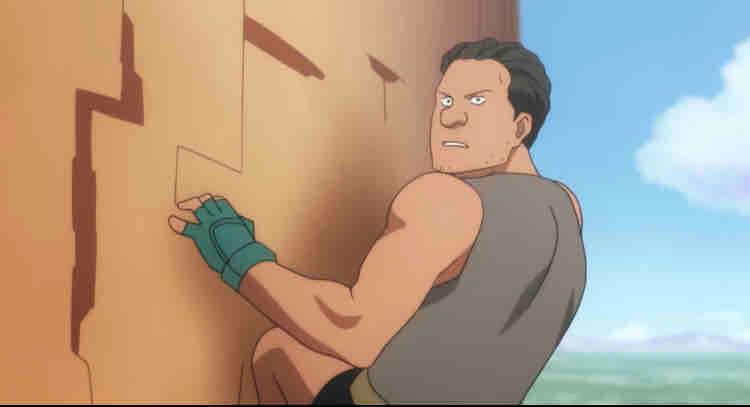 NovelToon