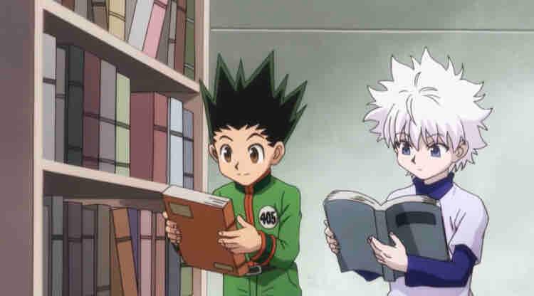 NovelToon
