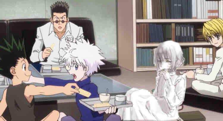 NovelToon