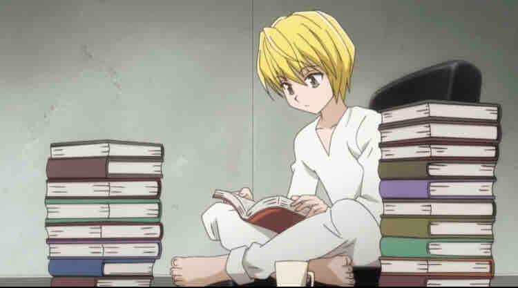 NovelToon