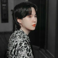 TRISTAN DANESH IVANDERKING