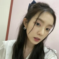 Bella Airien Azkiel (Guru)