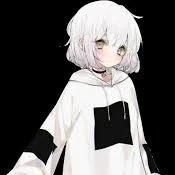 Fuko Ackerman