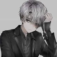 Yuri Ackerman