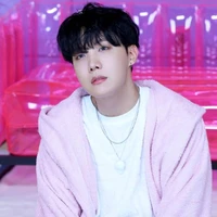 J hope
