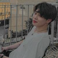 Park Jimin