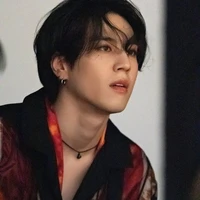 Kim Yugyeom