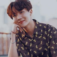 Jung Hoseok