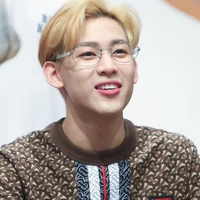Bambam