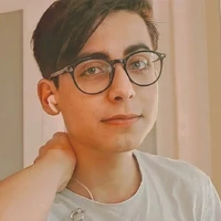 aidan