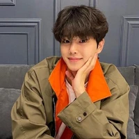 song kang