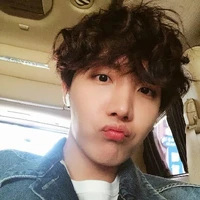 hobie