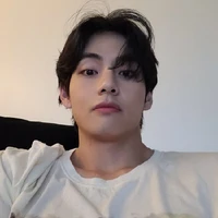 tae