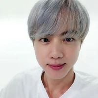 Jin