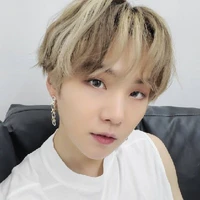 suga