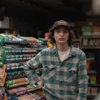 director wualfortd