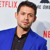 David Castañeda
