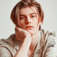 Jace Wesley
