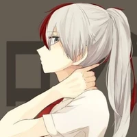 Rei
