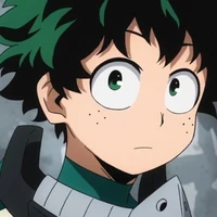 Izuku
