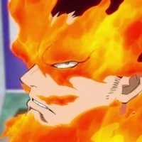 Endeavor