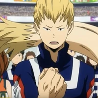 Ojiro