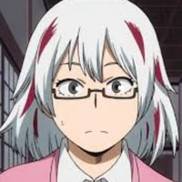 Fuyumi