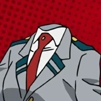 Toru