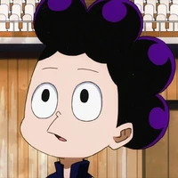 Mineta