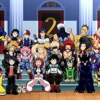 1-A