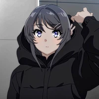 Akira
