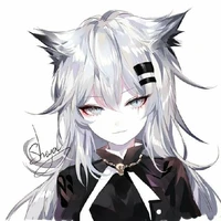 แอดเอง