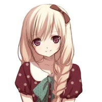 Leila