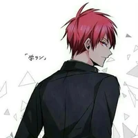 Ikuto