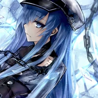 Alexandre