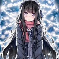 meilleures amie de Alisa (Alexa)