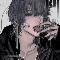 Aiden