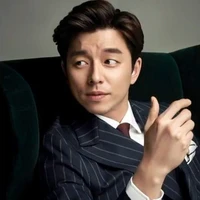 พงศ์(ลุงนางเอก)