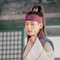 จอน(ลูกน้องพระเอก)