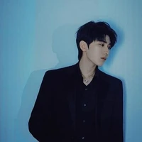นาวา(ลูกพี่ลูกน้องนางเอก)