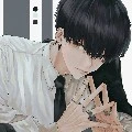 akiokun(ml)